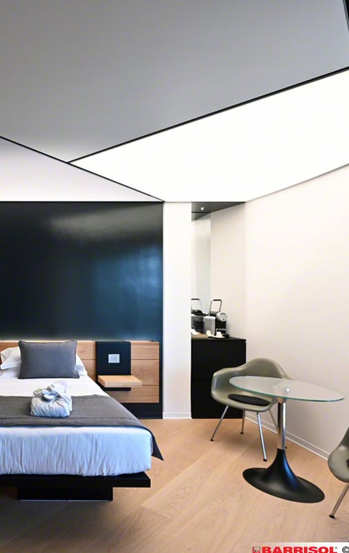 architettura-tessile-leaf-v5