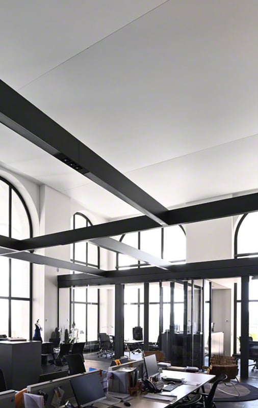 architettura-tessile-leaf-v7