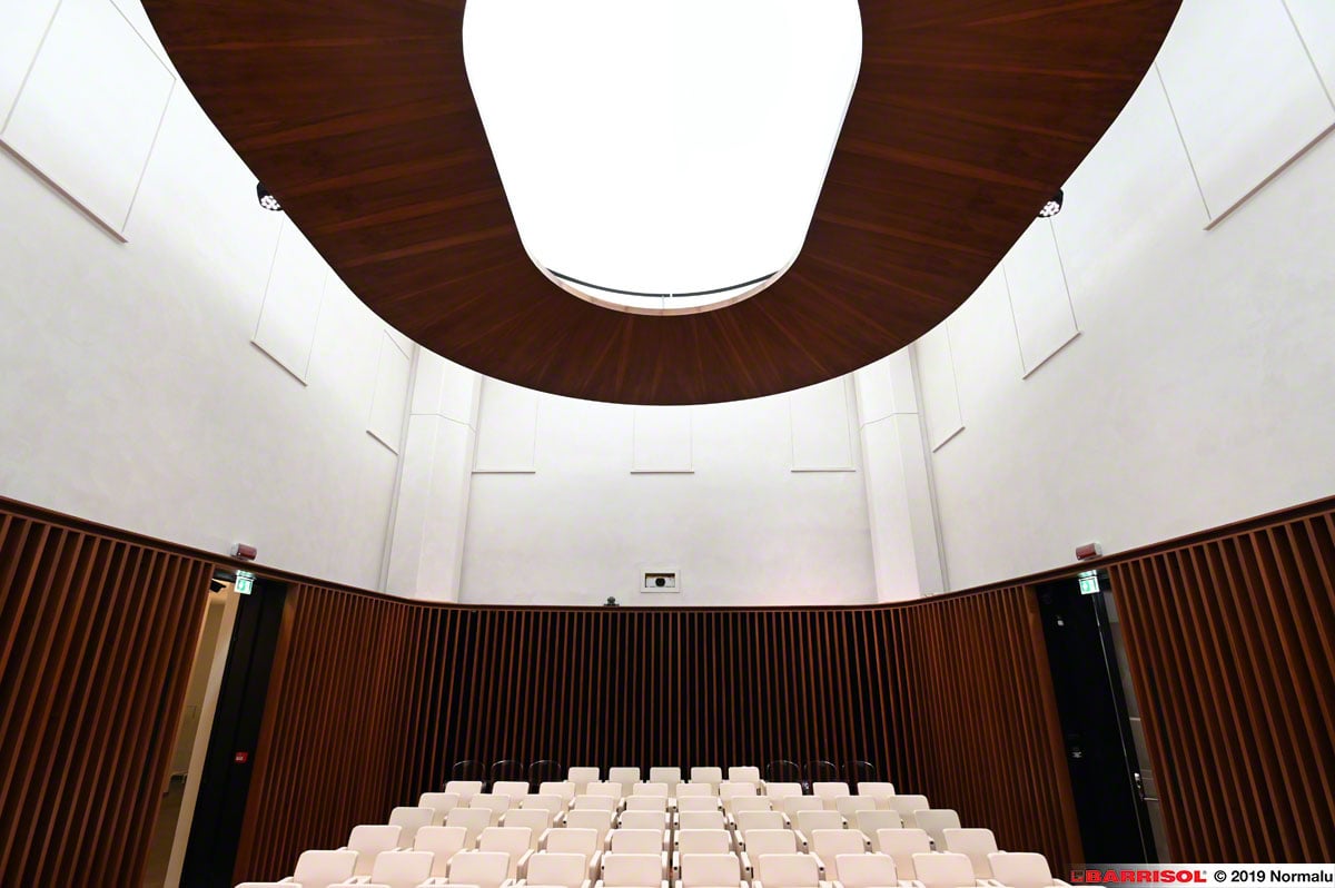 auditorium leaf (3)