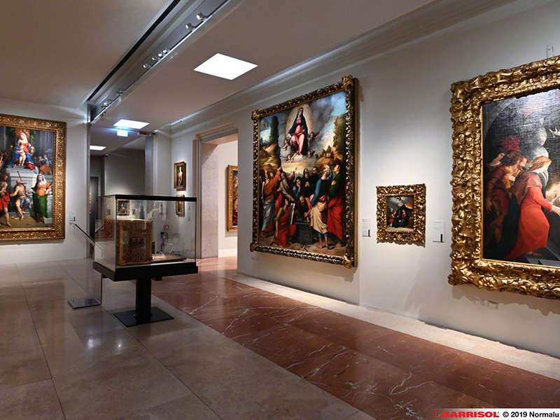 galleria_estense_modena_barrisol_leaf_03