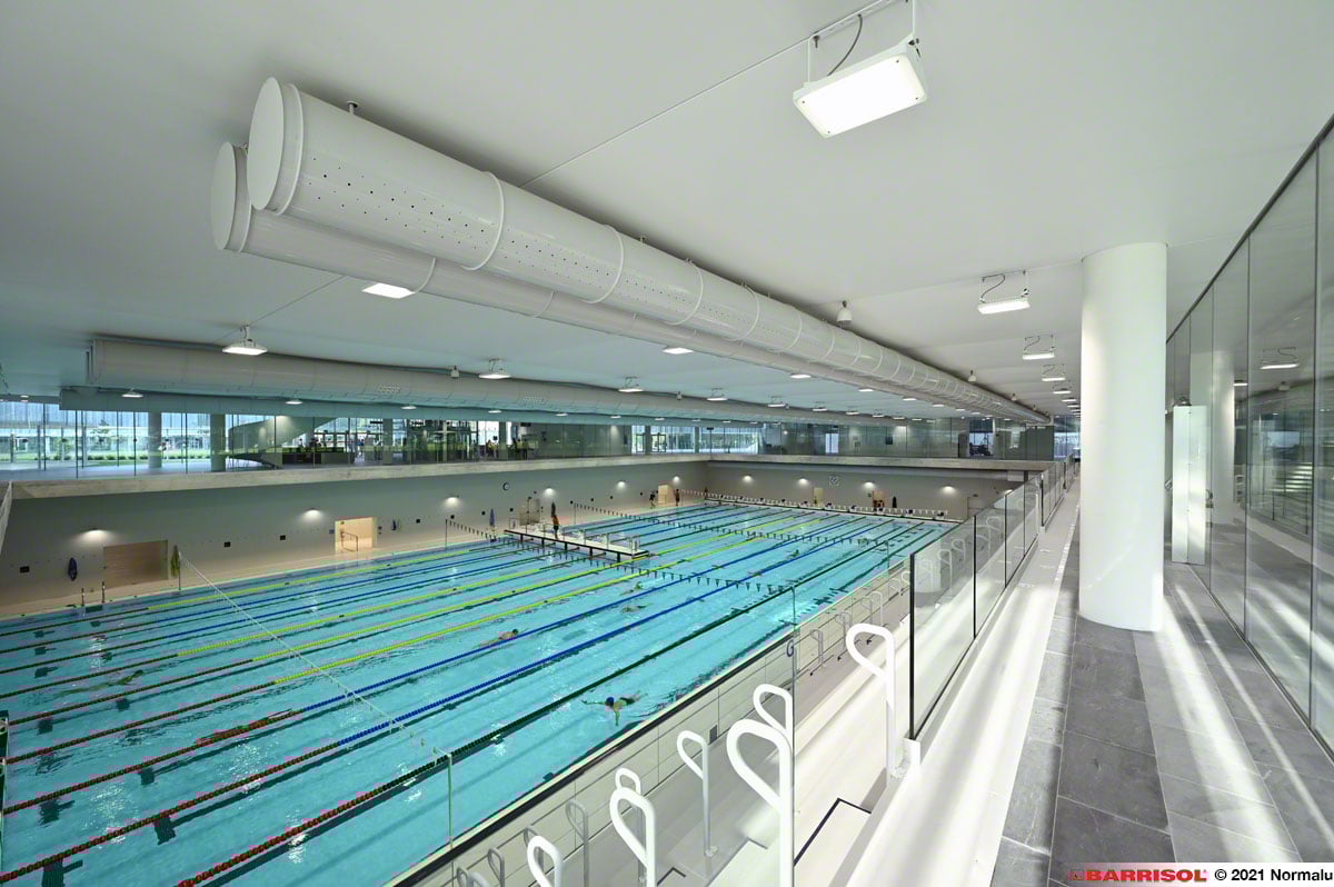 bocconi-campus-leaf-barrisol- (1)