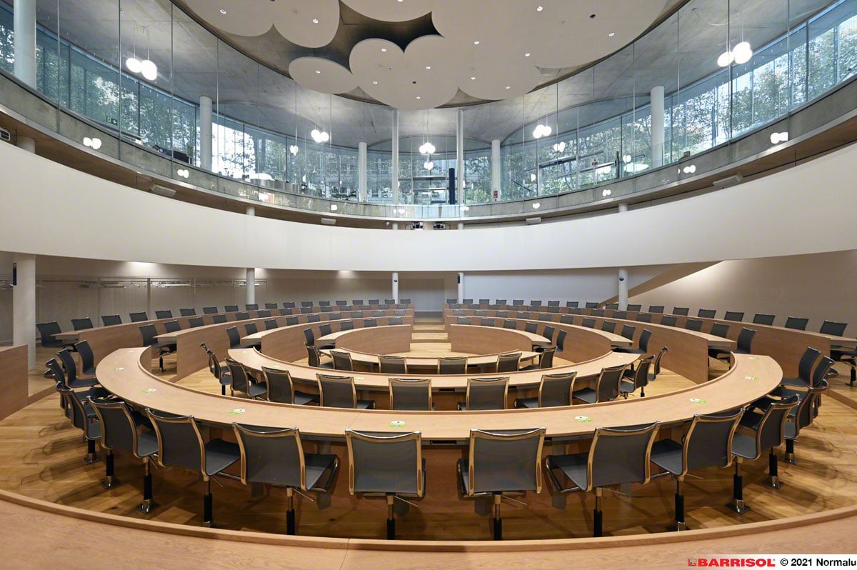 bocconi-campus-leaf-barrisol- (10)