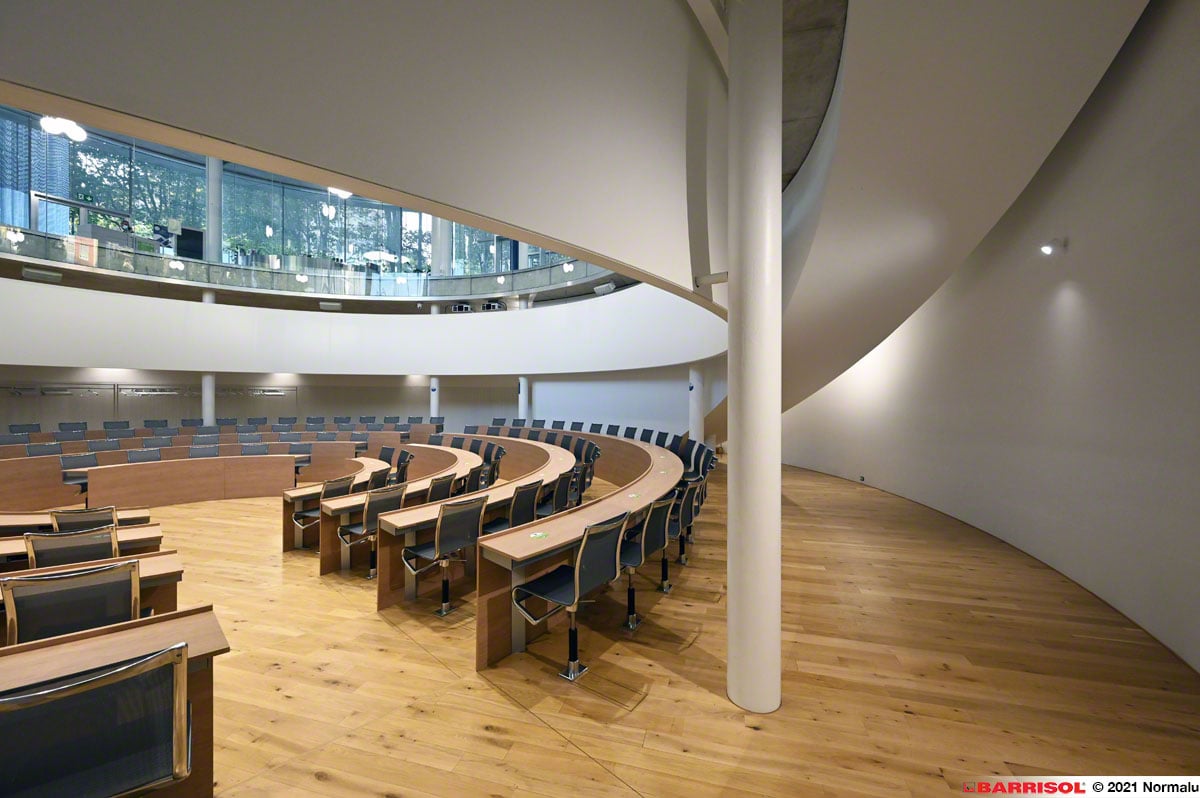 bocconi-campus-leaf-barrisol- (11)