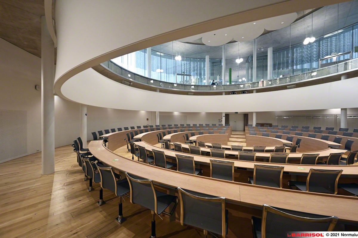 bocconi-campus-leaf-barrisol- (12)