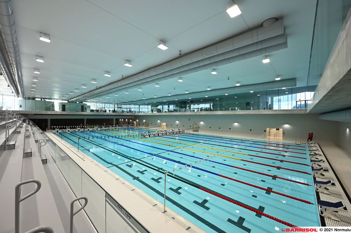 bocconi-campus-leaf-barrisol- (2)