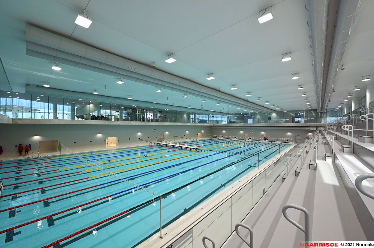bocconi-campus-leaf-barrisol- (4)