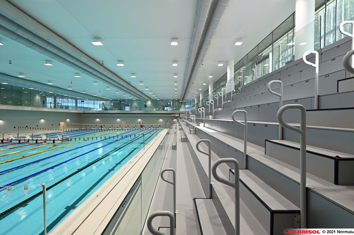 bocconi-campus-leaf-barrisol- (5)