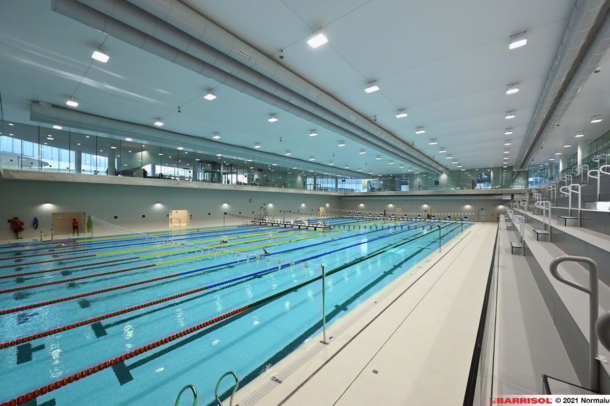 bocconi-campus-leaf-barrisol- (6)