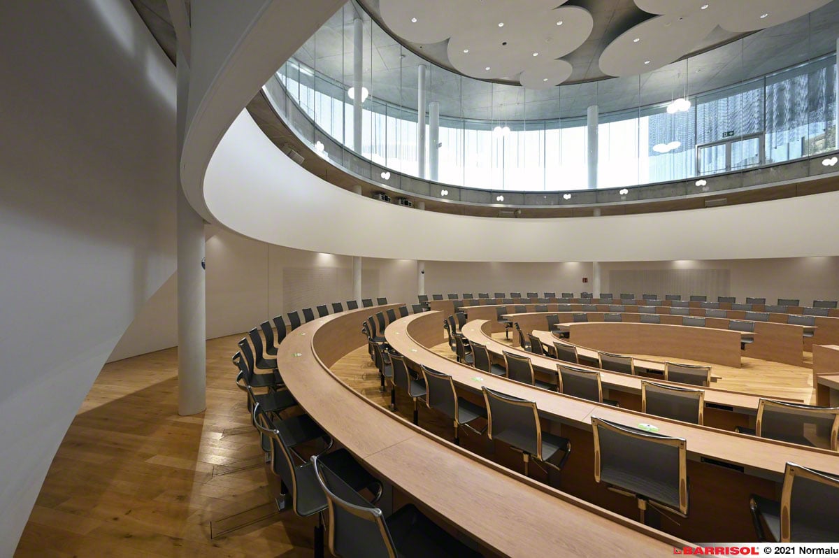 bocconi-campus-leaf-barrisol- (7)