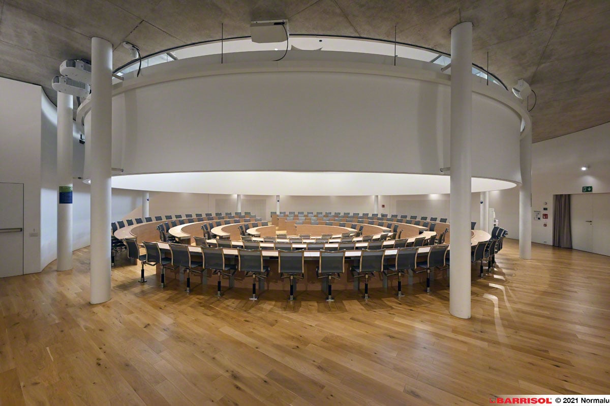 bocconi-campus-leaf-barrisol- (8)