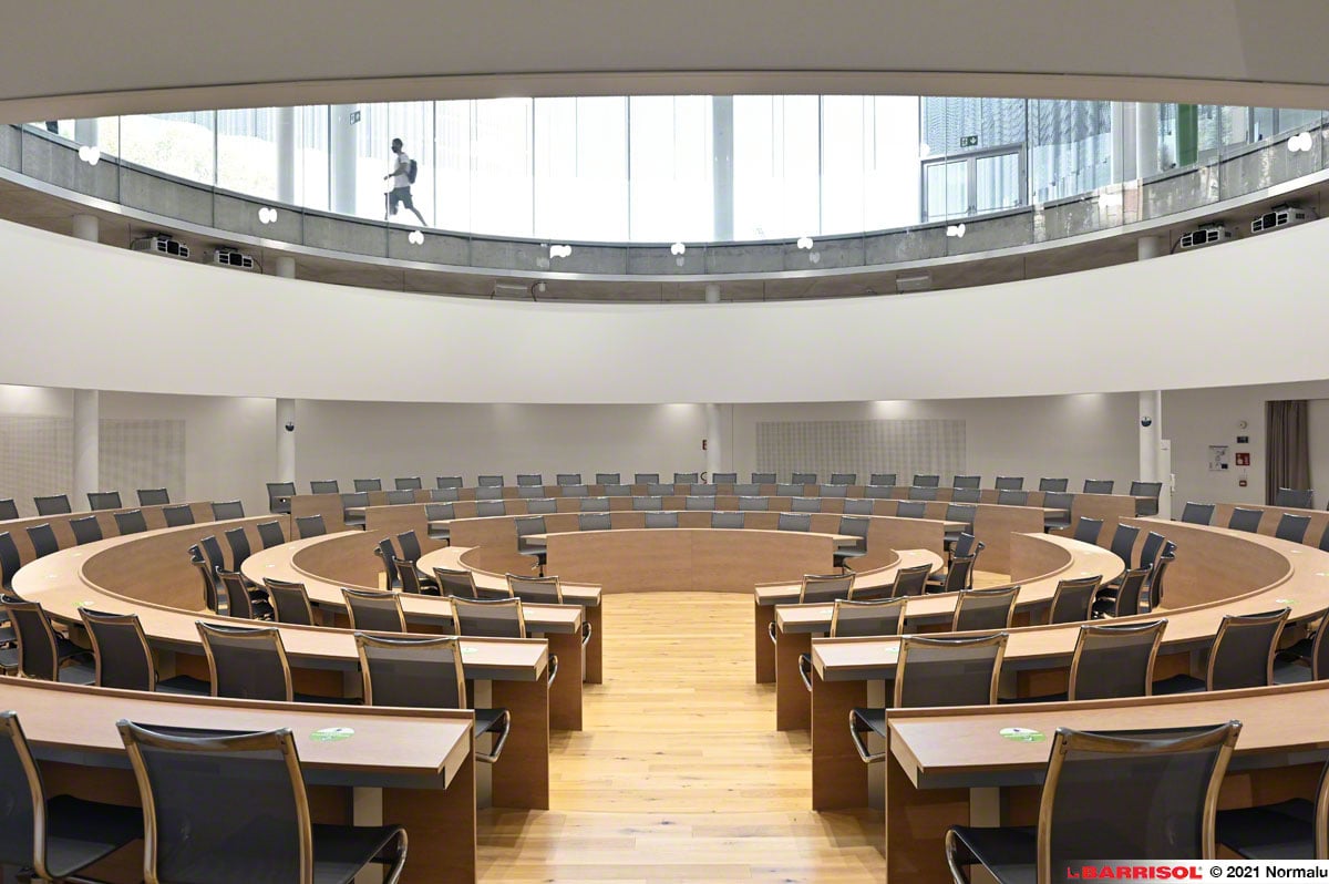 bocconi-campus-leaf-barrisol- (9)