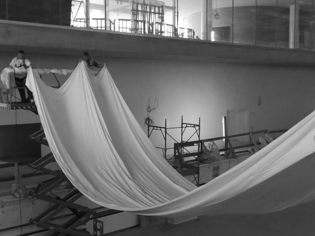 bocconi-campus-leaf-barrisol- 14