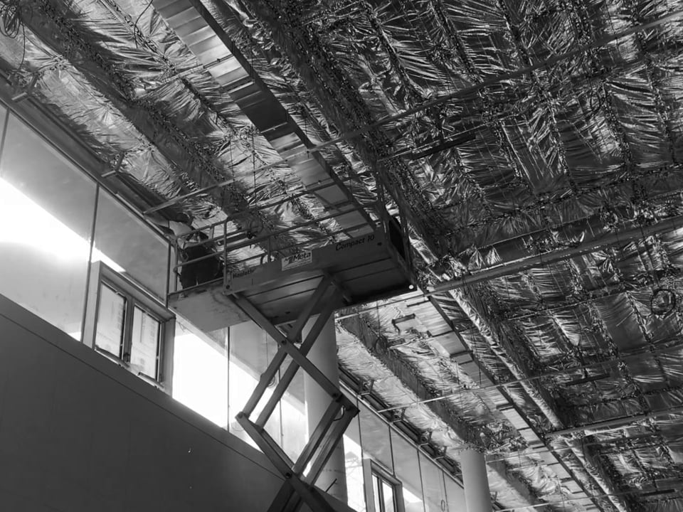 bocconi-campus-leaf-barrisol- 15