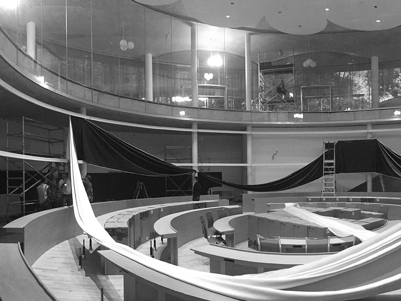 bocconi-campus-leaf-barrisol- 18