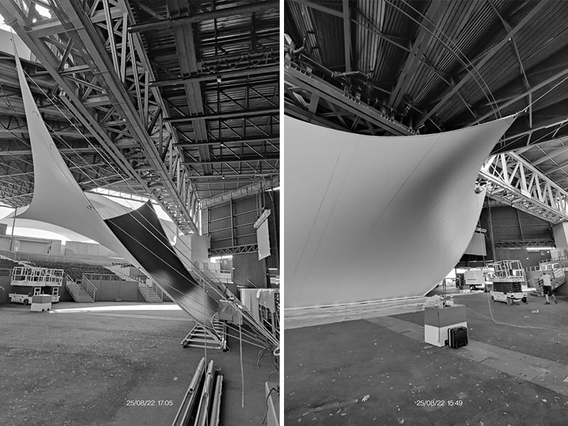 Louis-vuitton-barrisol-leaf-engineering-1-bn