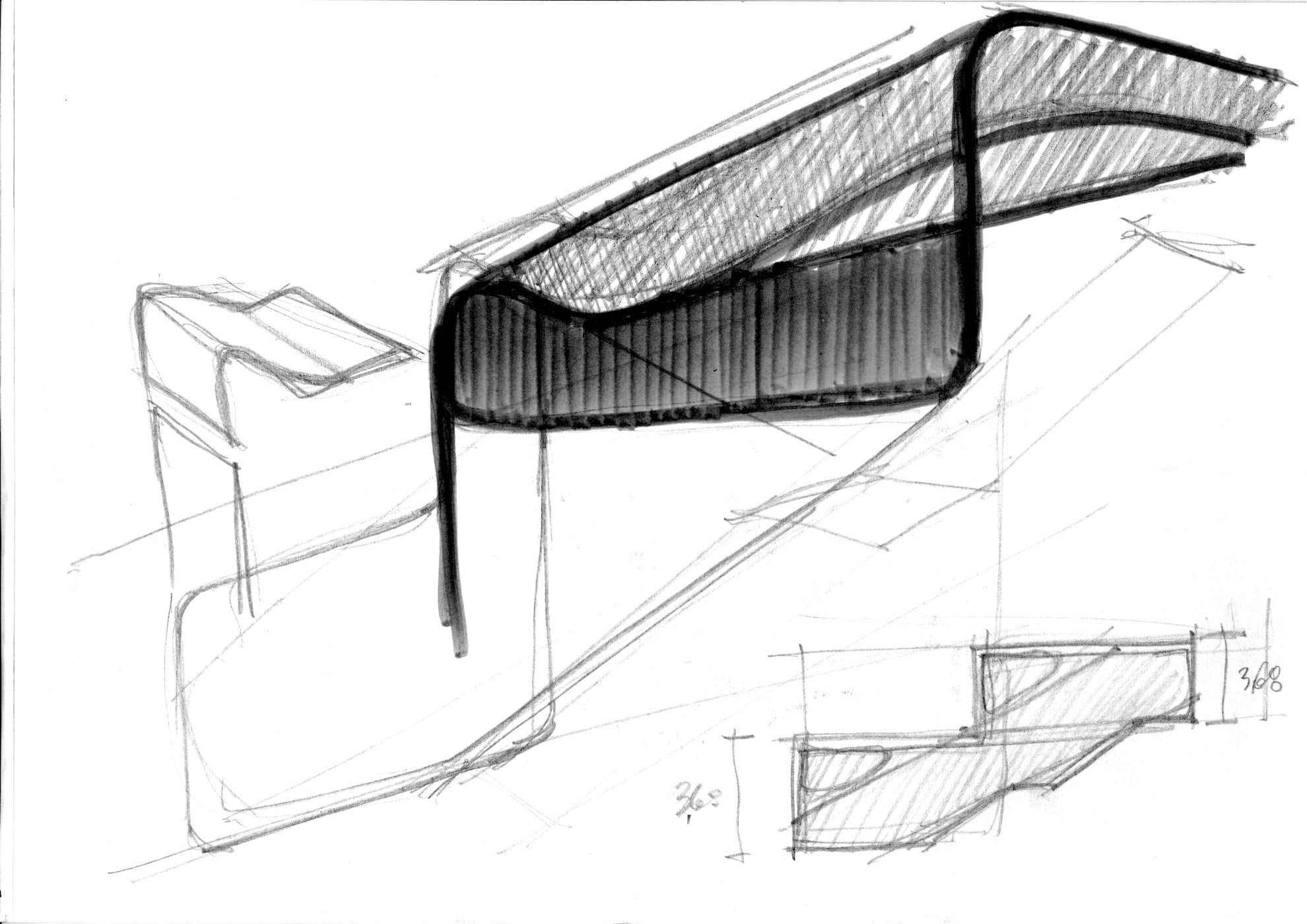 progettazione-leaf-(1)