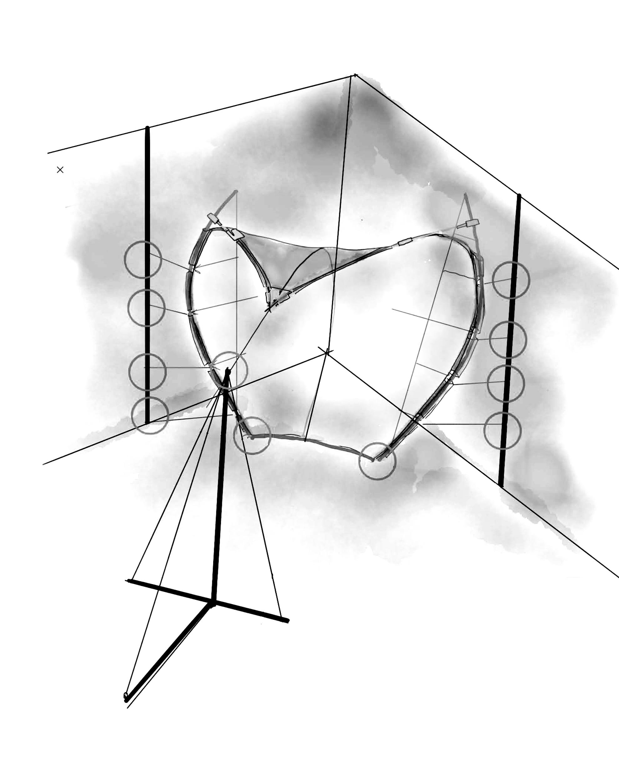 progettazione-leaf-(10)