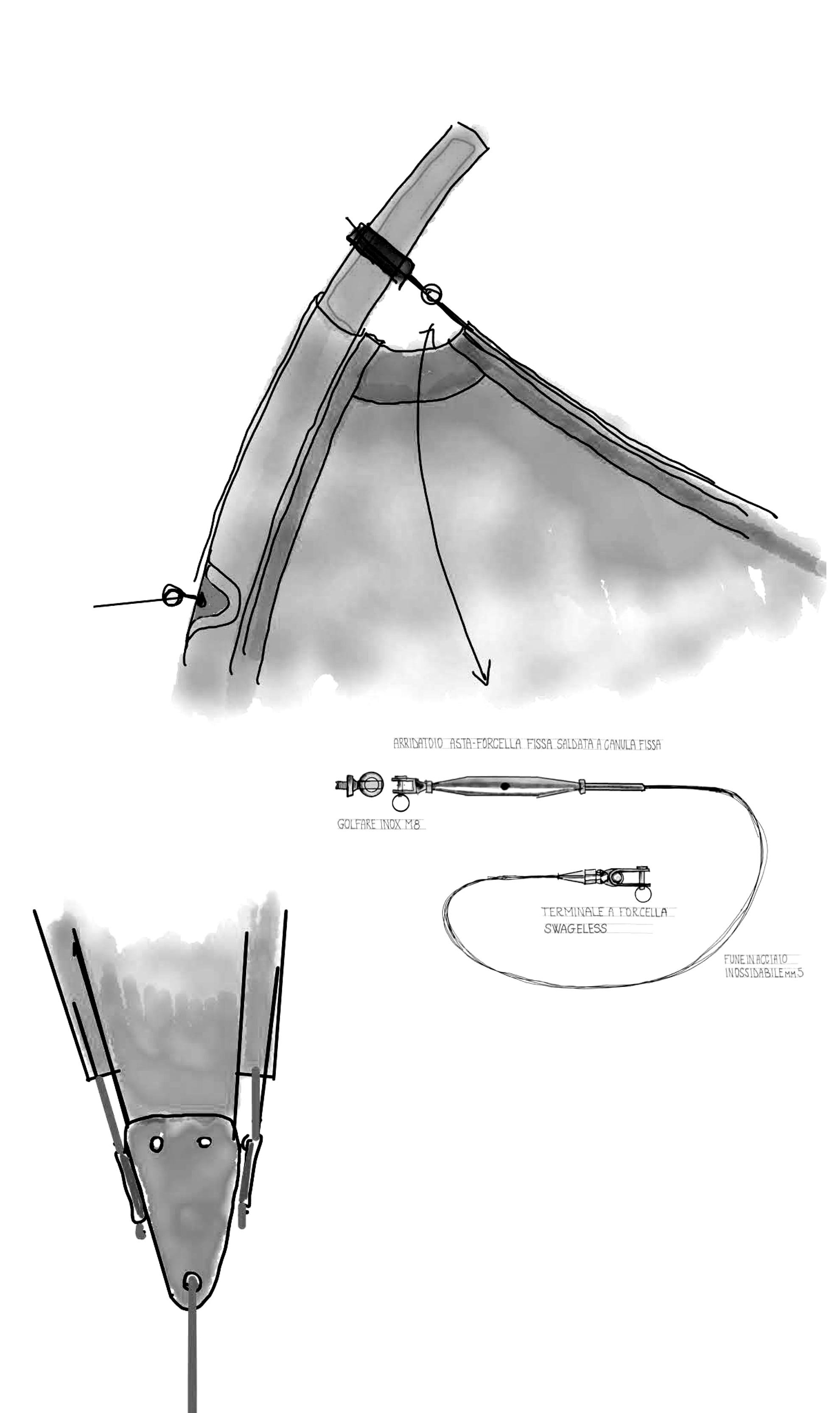progettazione-leaf-(11)