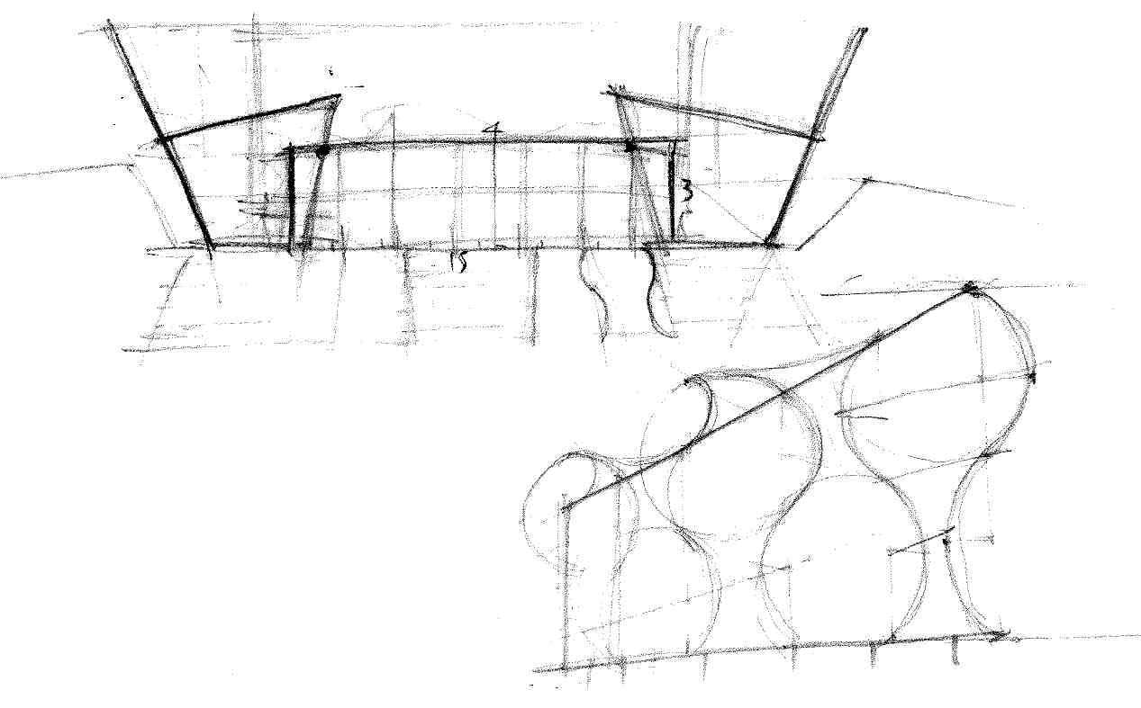 progettazione-leaf-(2)