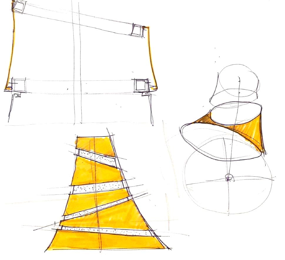 progettazione-leaf-(5)