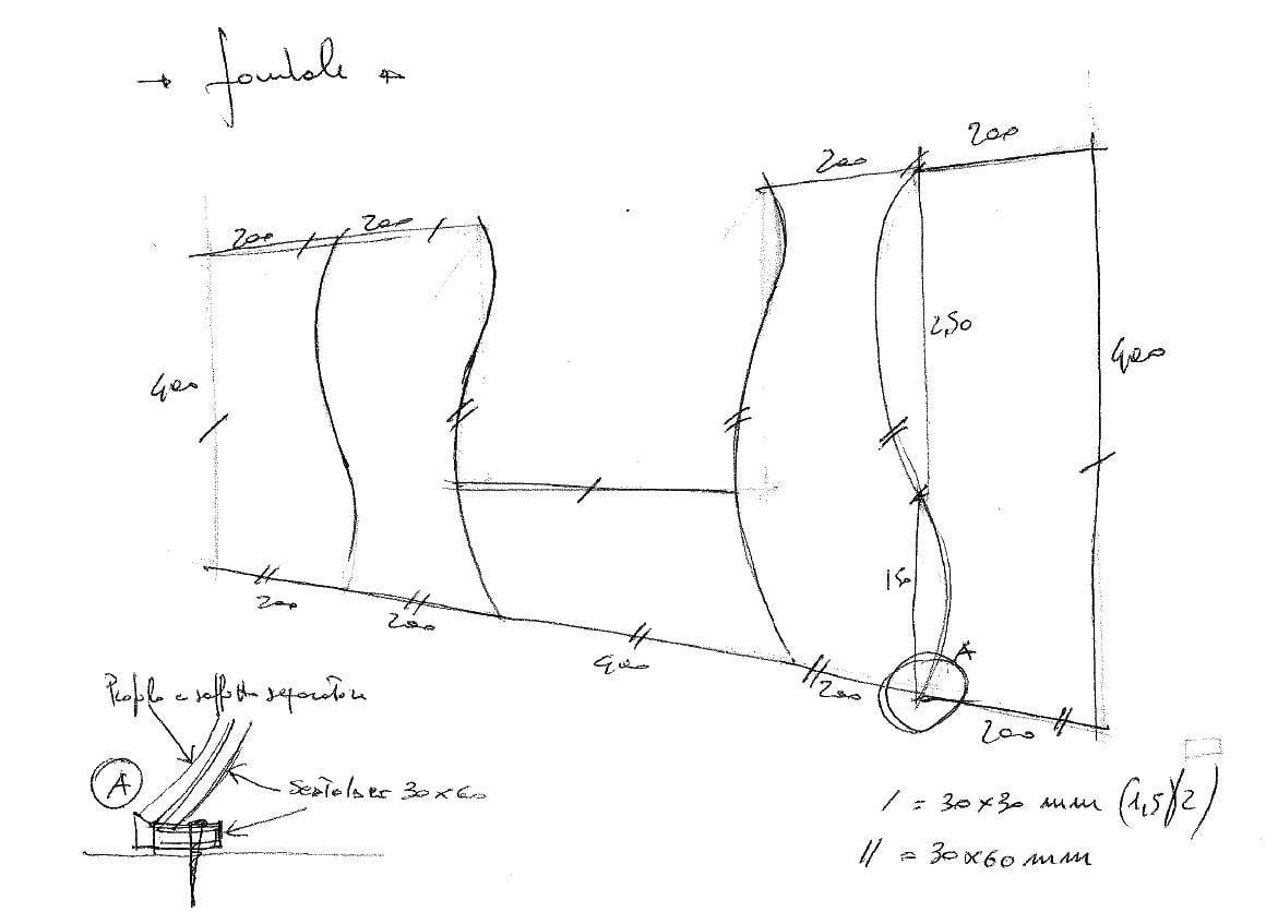 progettazione-leaf-(6)