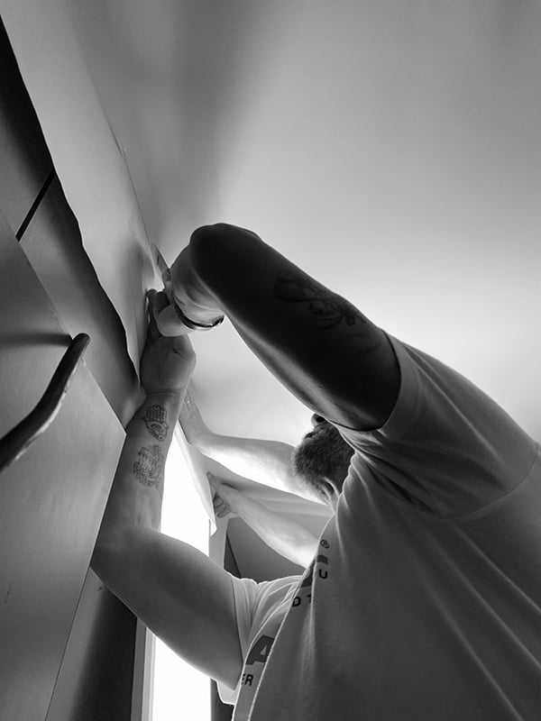 realizzazione leaf (13)