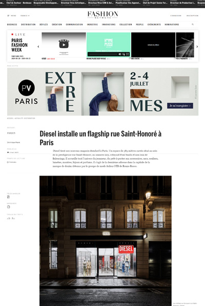 diesel_paris_leaf_barrisol
