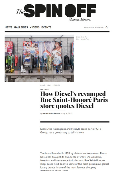 diesel_paris_leaf_barrisol_2