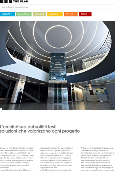 idir_the_plan_leaf_barrisol_2