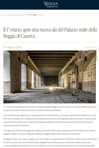 reggia_di_caserta_leaf_barrisol_