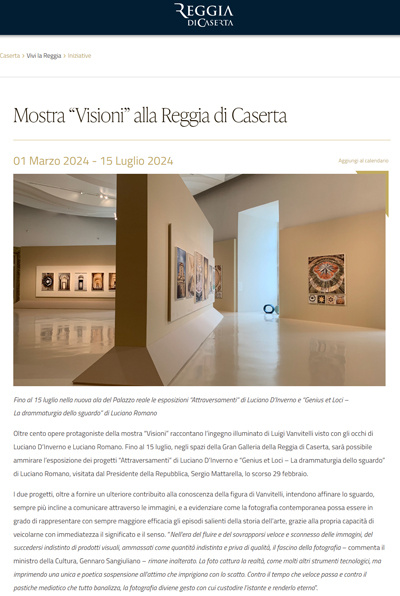 reggia_di_caserta_leaf_barrisol_2