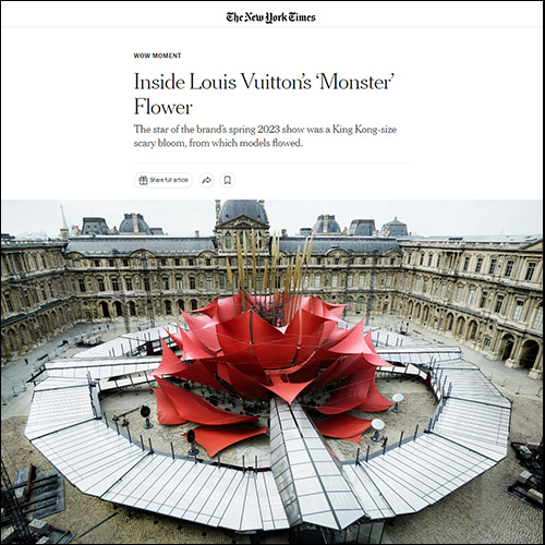 vuitton_wallpaper_leaf_barrisol_2