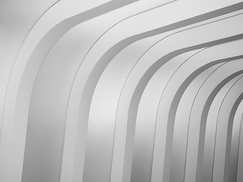 leaf-ando-co-arch-2