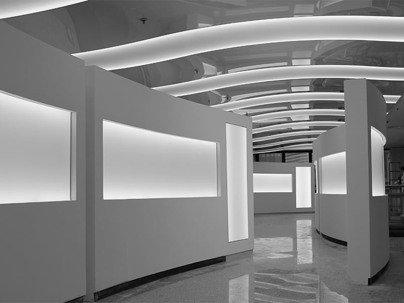 leaf-ando-co-arch-5