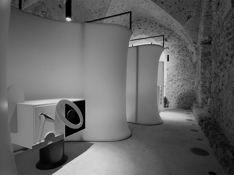 leaf-ando-co-arch-6