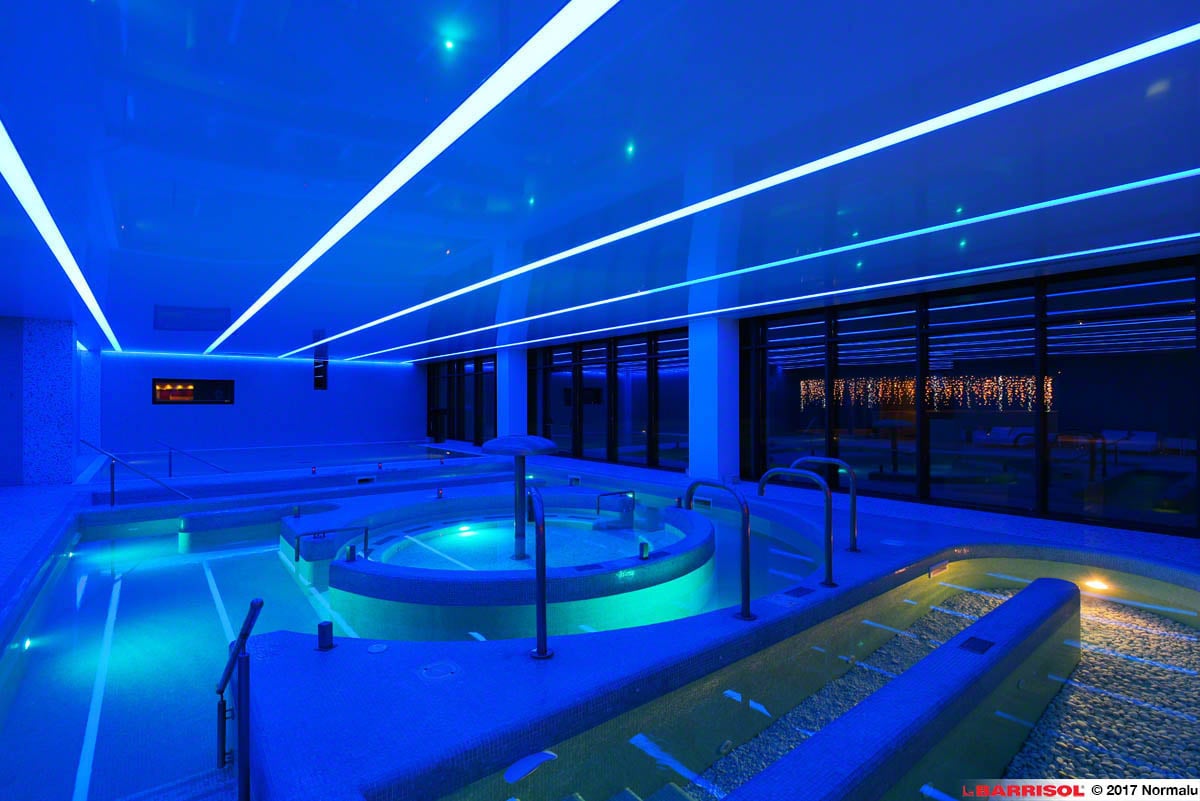 piscine e spa leaf (2)