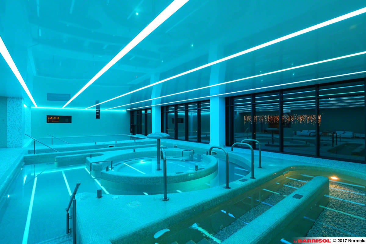 piscine e spa leaf (3)