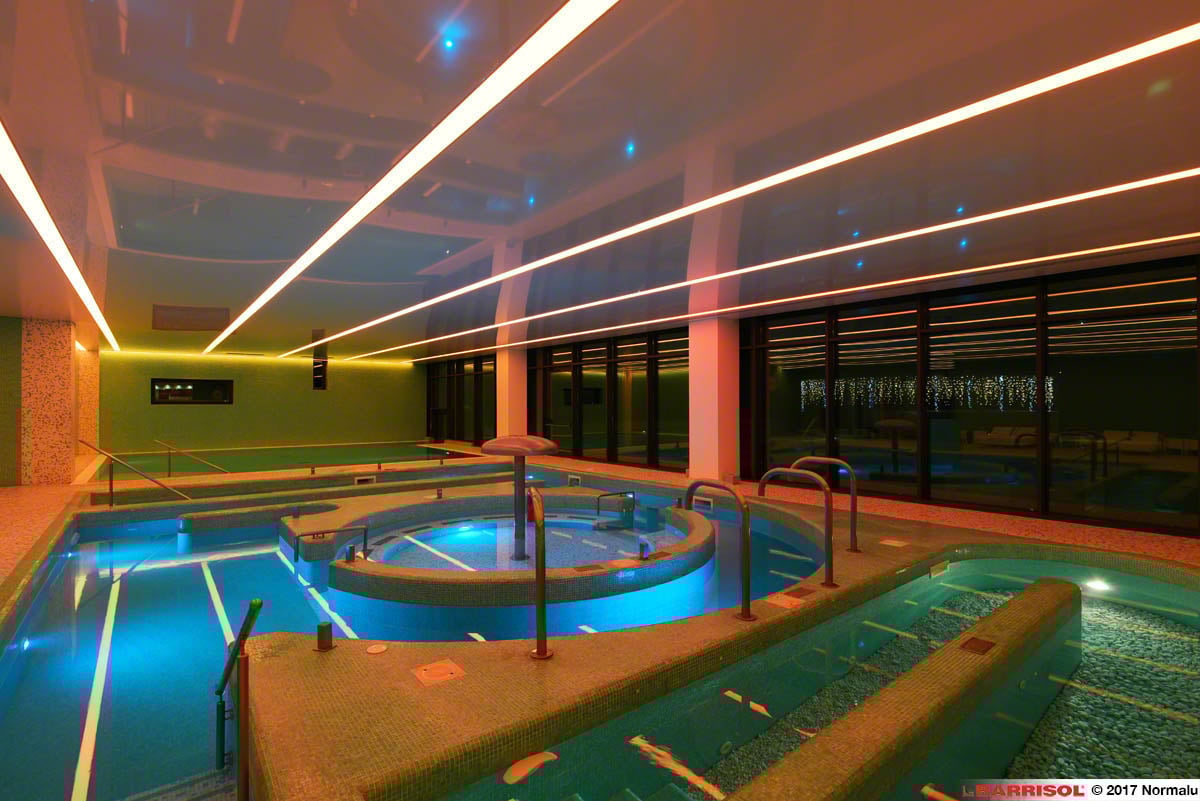 piscine e spa leaf (4)