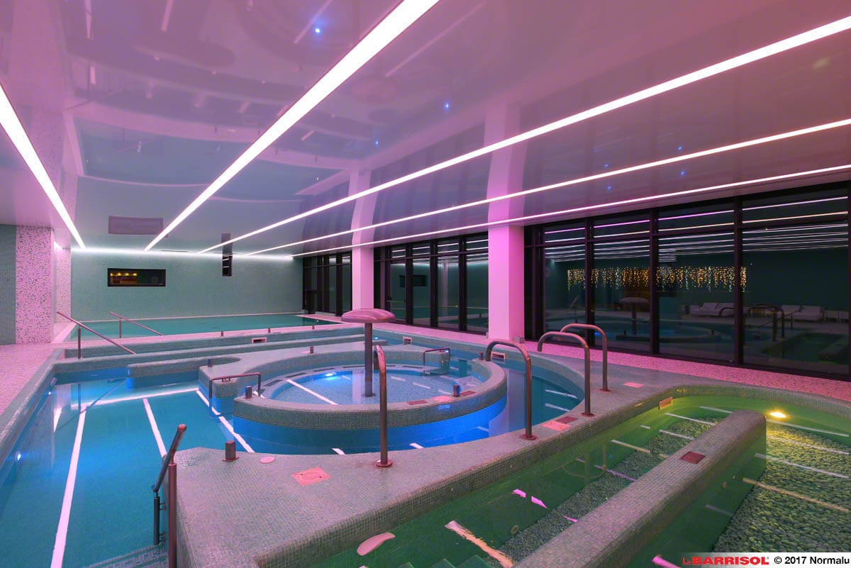piscine e spa leaf (6)-1