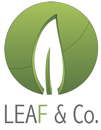 logo-leaf-barrisol-lo